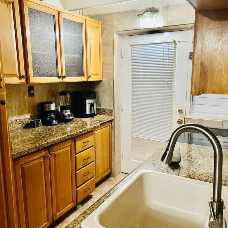 First image of B-28- 3a Torrie Avenue in Kingston 8, St. Andrew, Jamaica - property is For Sale