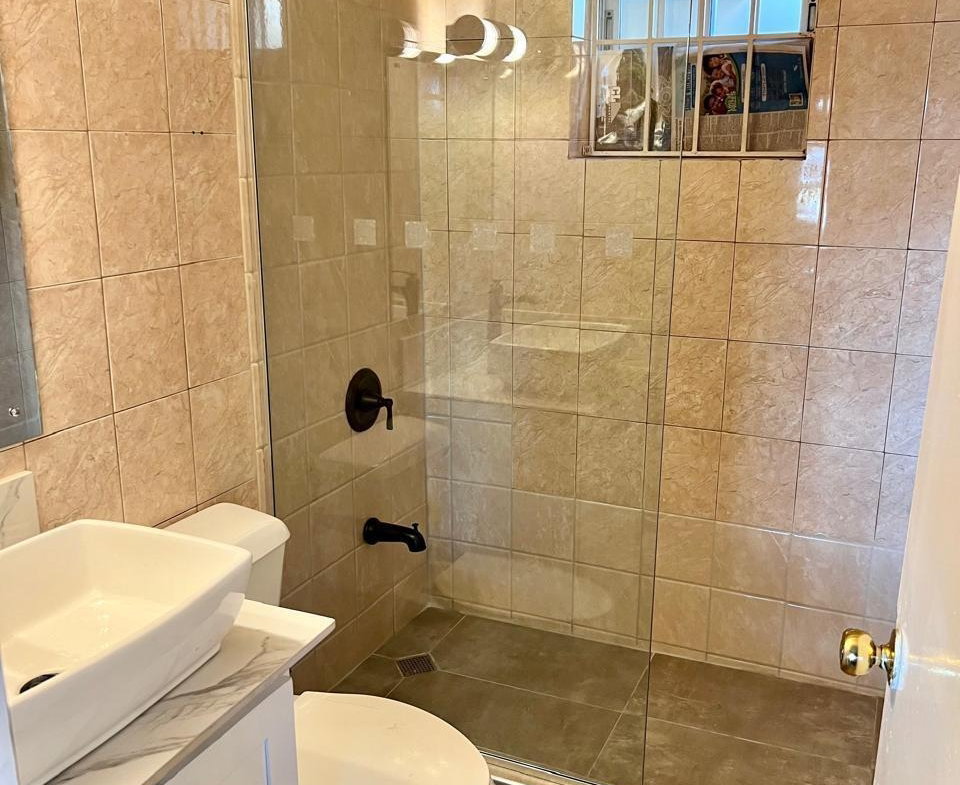 Ninth image of B-28- 3a Torrie Avenue in Kingston 8, St. Andrew, Jamaica - property is For Sale