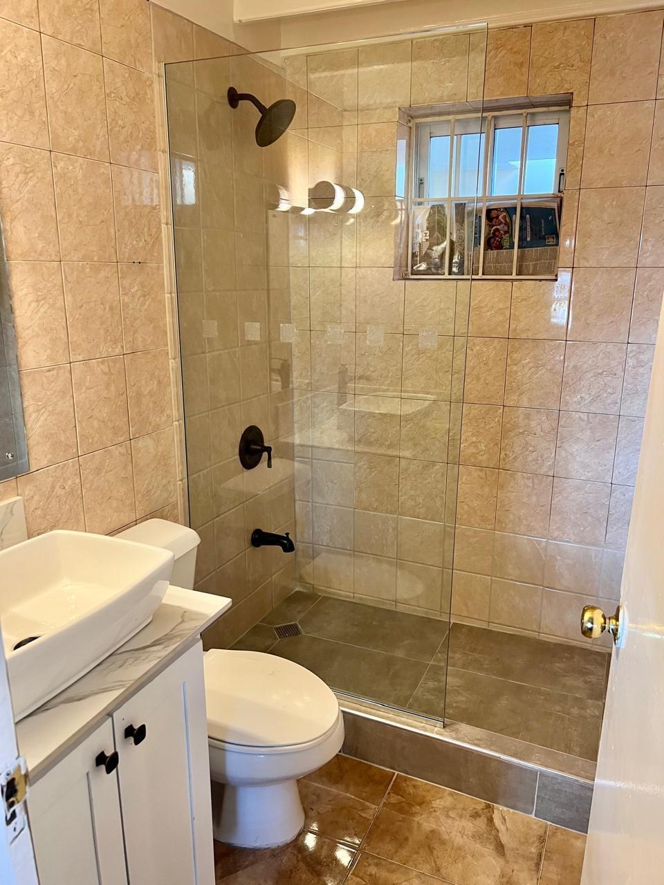 Ninth image of B-28- 3a Torrie Avenue in Kingston 8, St. Andrew, Jamaica - property is For Sale