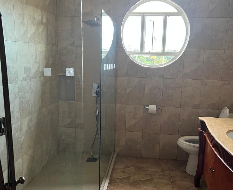 Tenth image of B-28- 3a Torrie Avenue in Kingston 8, St. Andrew, Jamaica - property is For Sale