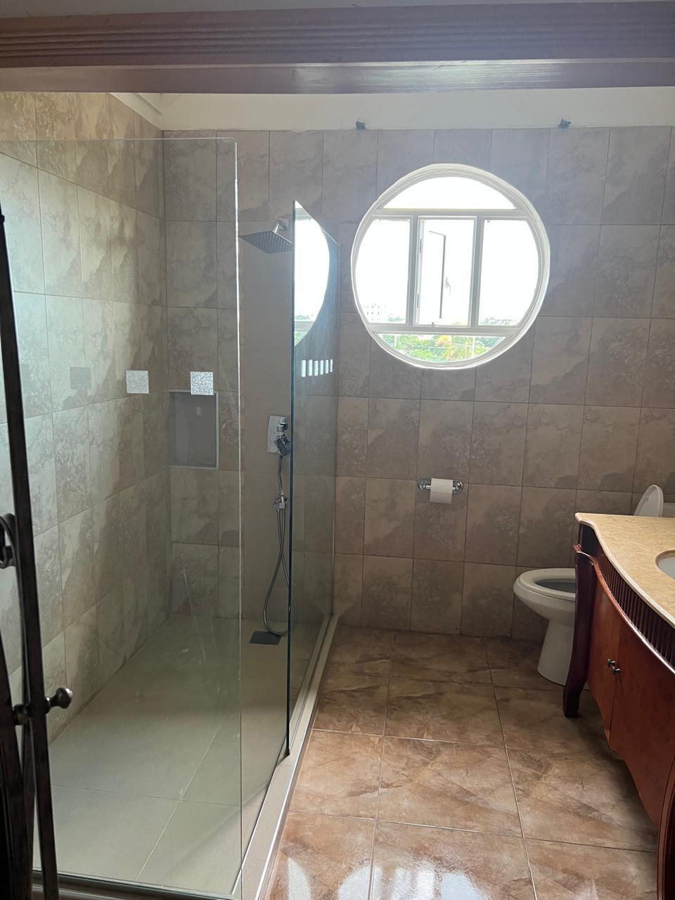 Tenth image of B-28- 3a Torrie Avenue in Kingston 8, St. Andrew, Jamaica - property is For Sale