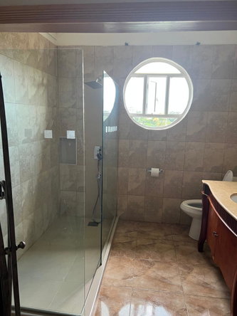Tenth image of B-28- 3a Torrie Avenue in Kingston 8, St. Andrew, Jamaica - property is For Sale
