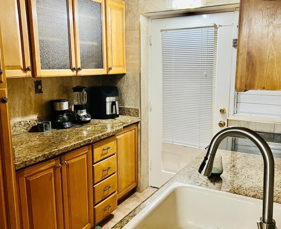 First image of B-28- 3a Torrie Avenue in Kingston 8, St. Andrew, Jamaica - property is For Sale