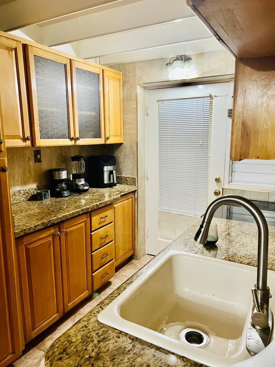 First image of B-28- 3a Torrie Avenue in Kingston 8, St. Andrew, Jamaica - property is For Sale