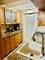 First image of B-28- 3a Torrie Avenue in Kingston 8, St. Andrew, Jamaica - property is For Sale