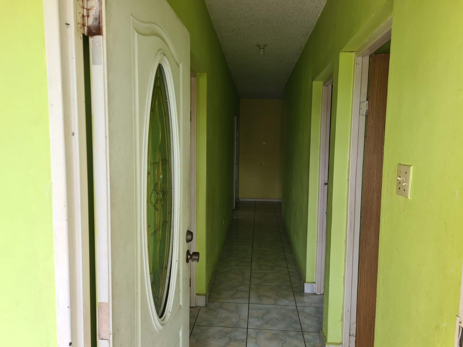 Second image of 1-2 Laura Crescent in Spanish Town, St. Catherine, Jamaica - property is For Rent