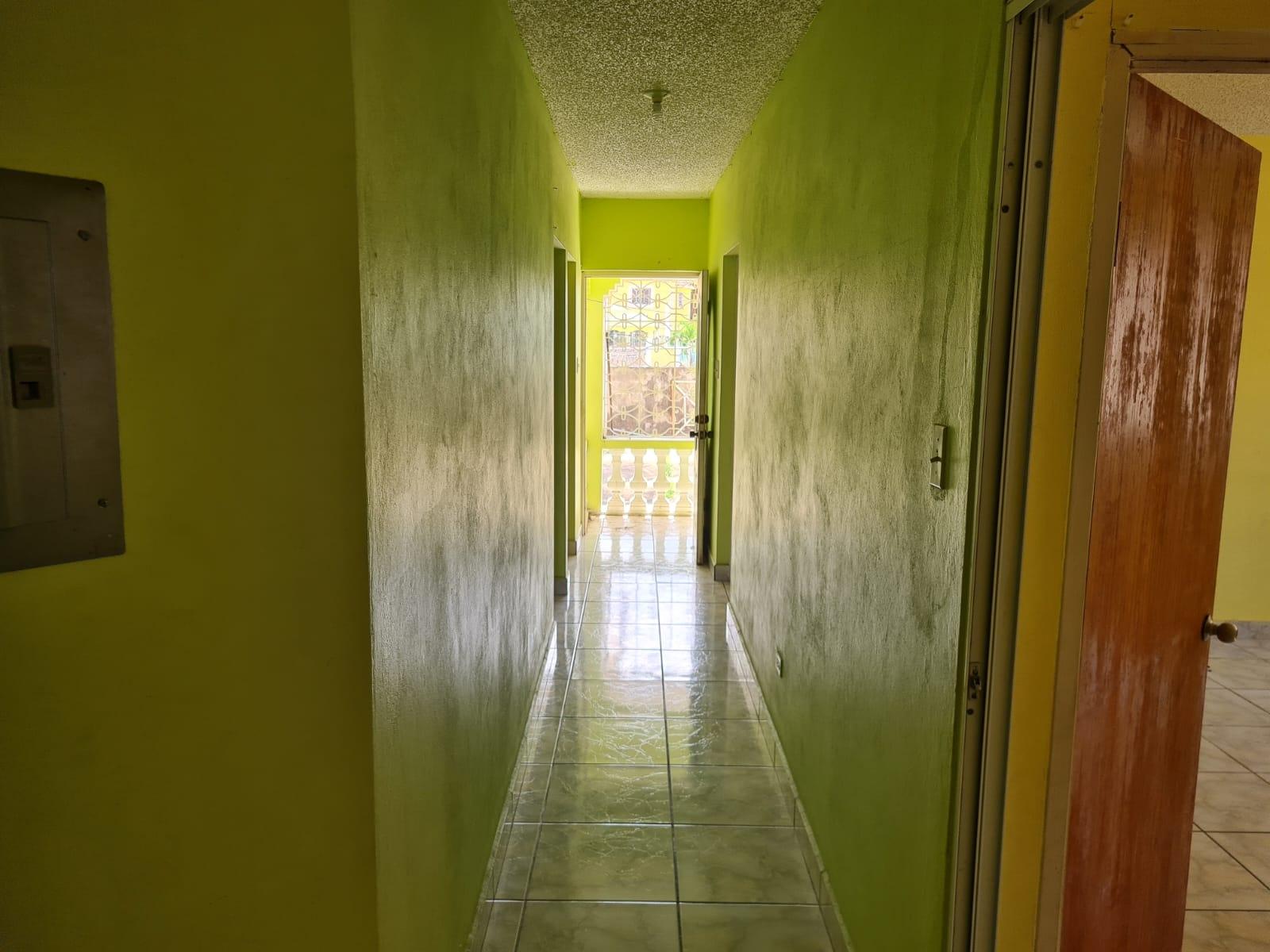 Third image of 1-2 Laura Crescent in Spanish Town, St. Catherine, Jamaica - property is For Rent