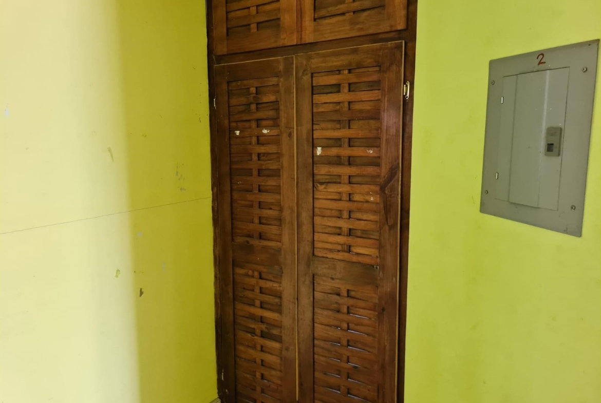 Fourth image of 1-2 Laura Crescent in Spanish Town, St. Catherine, Jamaica - property is For Rent