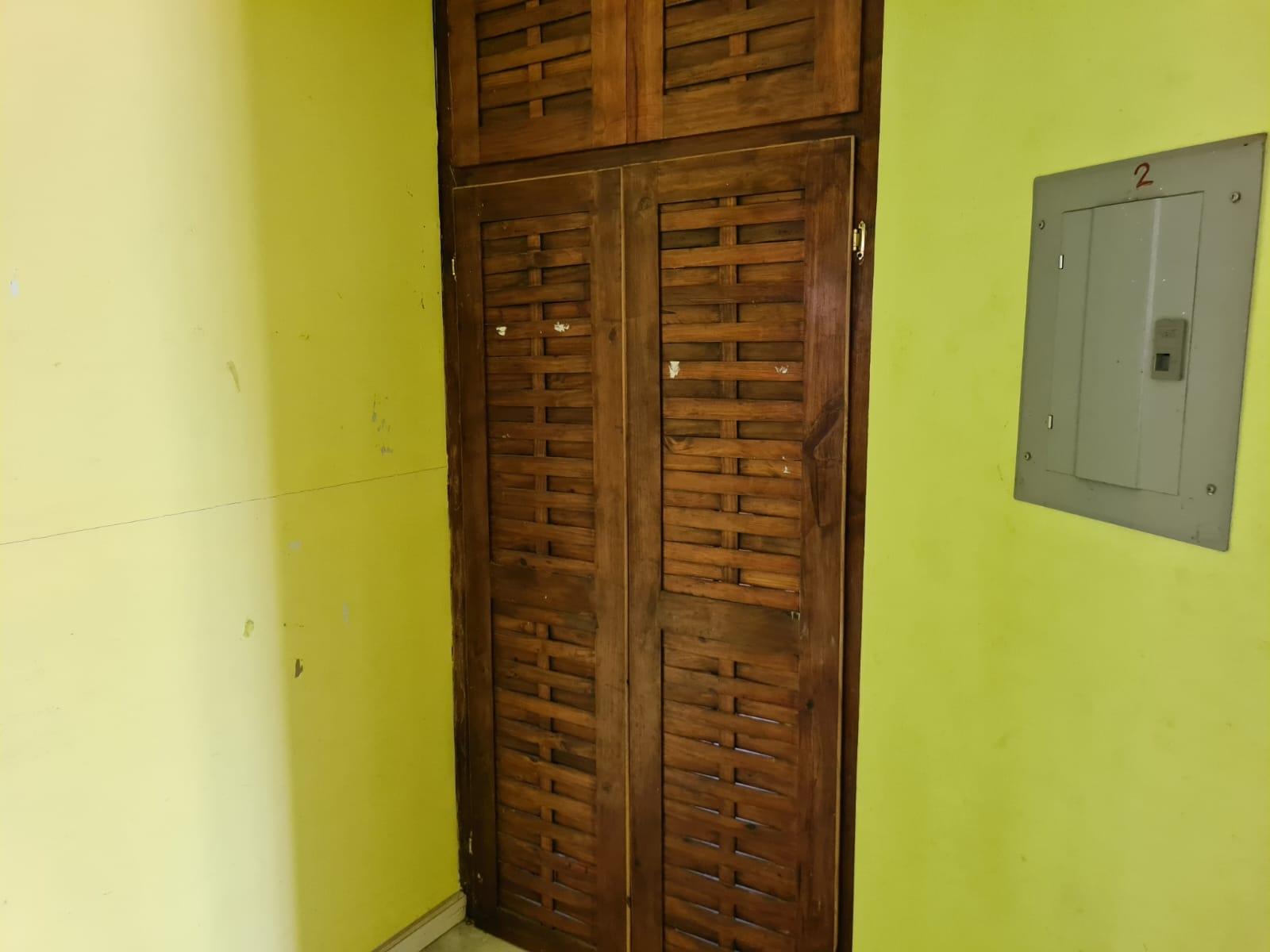 Fourth image of 1-2 Laura Crescent in Spanish Town, St. Catherine, Jamaica - property is For Rent