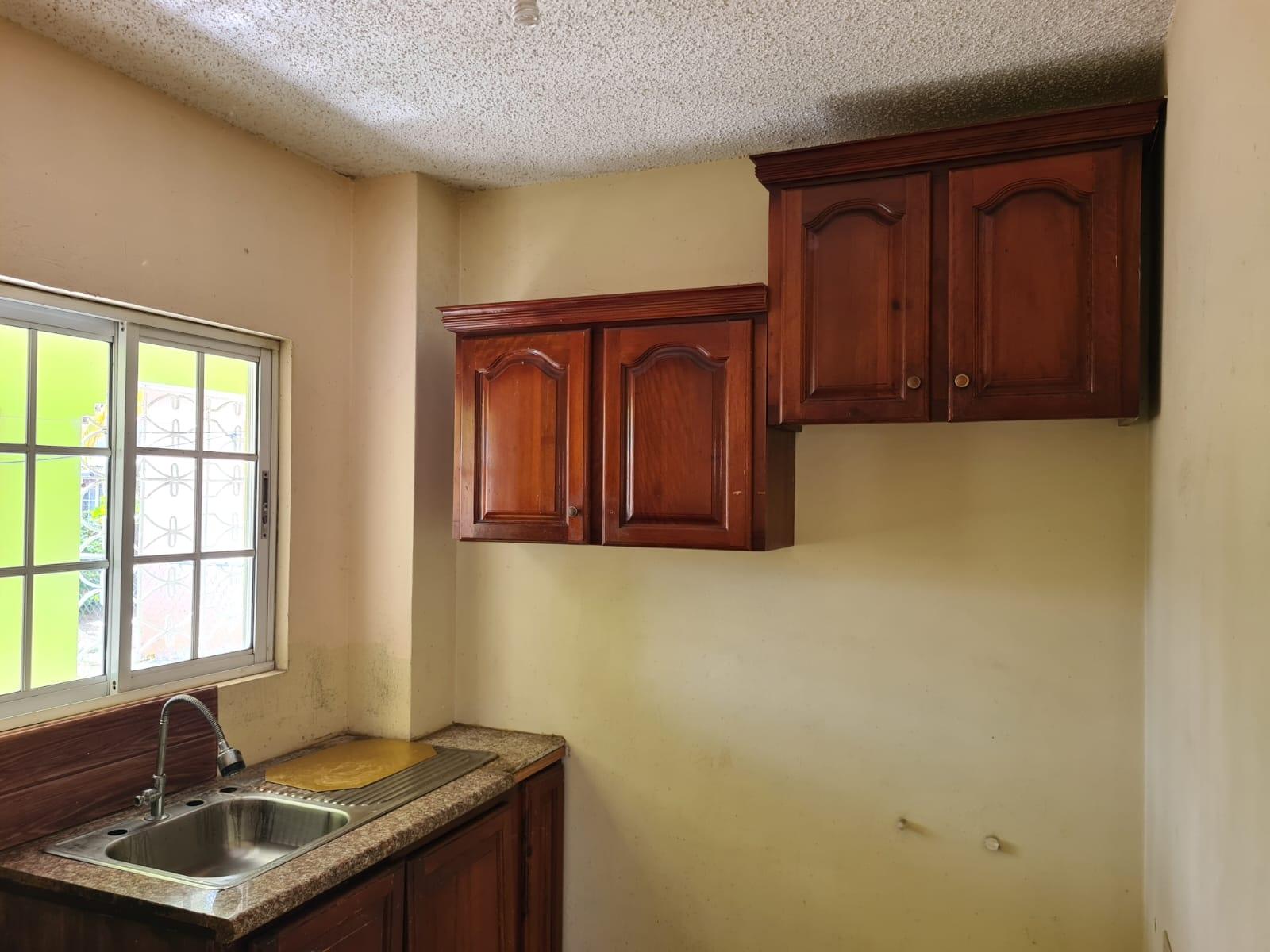 Fifth image of 1-2 Laura Crescent in Spanish Town, St. Catherine, Jamaica - property is For Rent