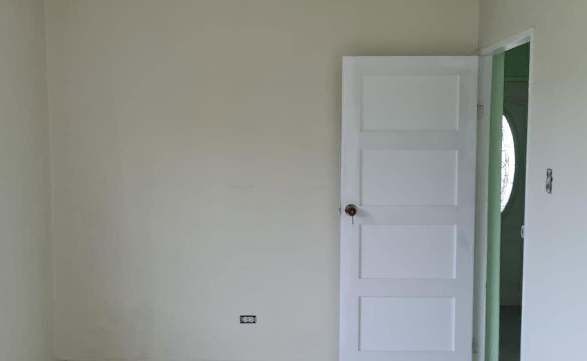 Sixth image of 1-2 Laura Crescent in Spanish Town, St. Catherine, Jamaica - property is For Rent