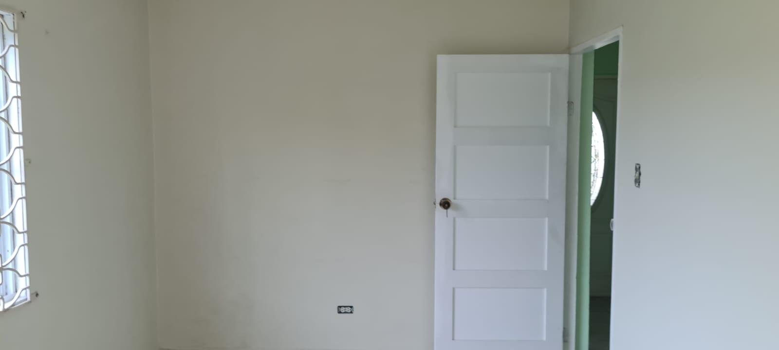 Sixth image of 1-2 Laura Crescent in Spanish Town, St. Catherine, Jamaica - property is For Rent