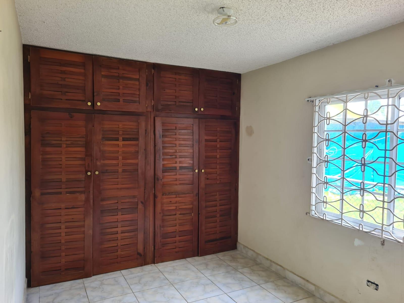 Seventh image of 1-2 Laura Crescent in Spanish Town, St. Catherine, Jamaica - property is For Rent