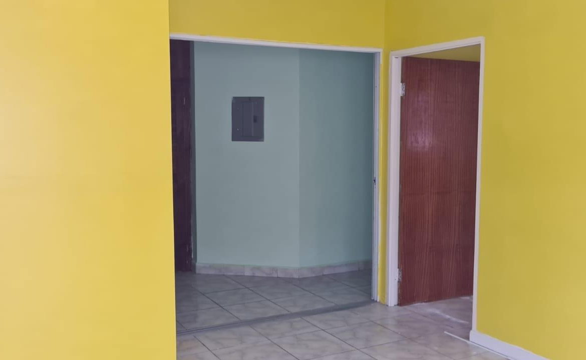 Eighth image of 1-2 Laura Crescent in Spanish Town, St. Catherine, Jamaica - property is For Rent