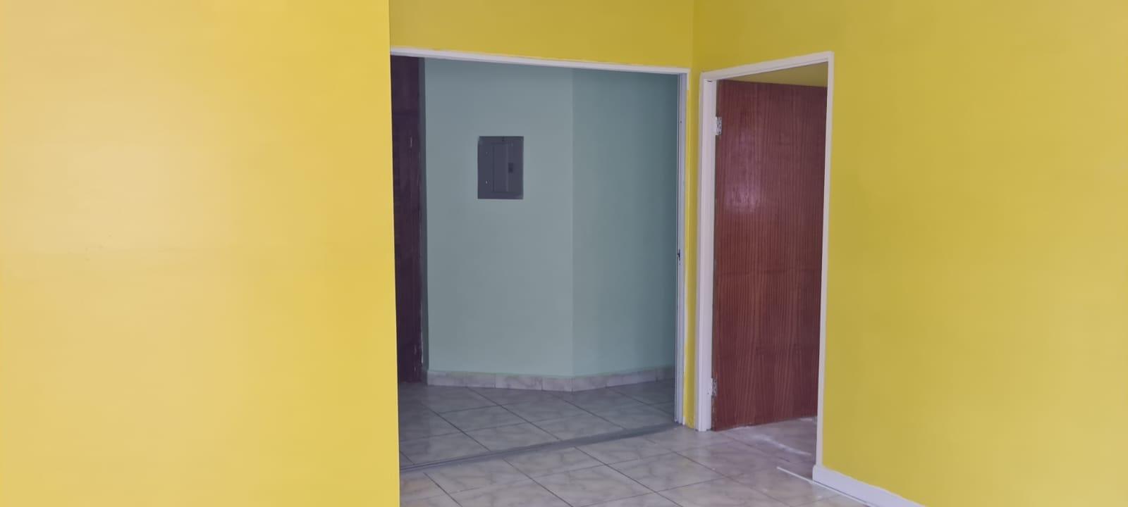 Eighth image of 1-2 Laura Crescent in Spanish Town, St. Catherine, Jamaica - property is For Rent