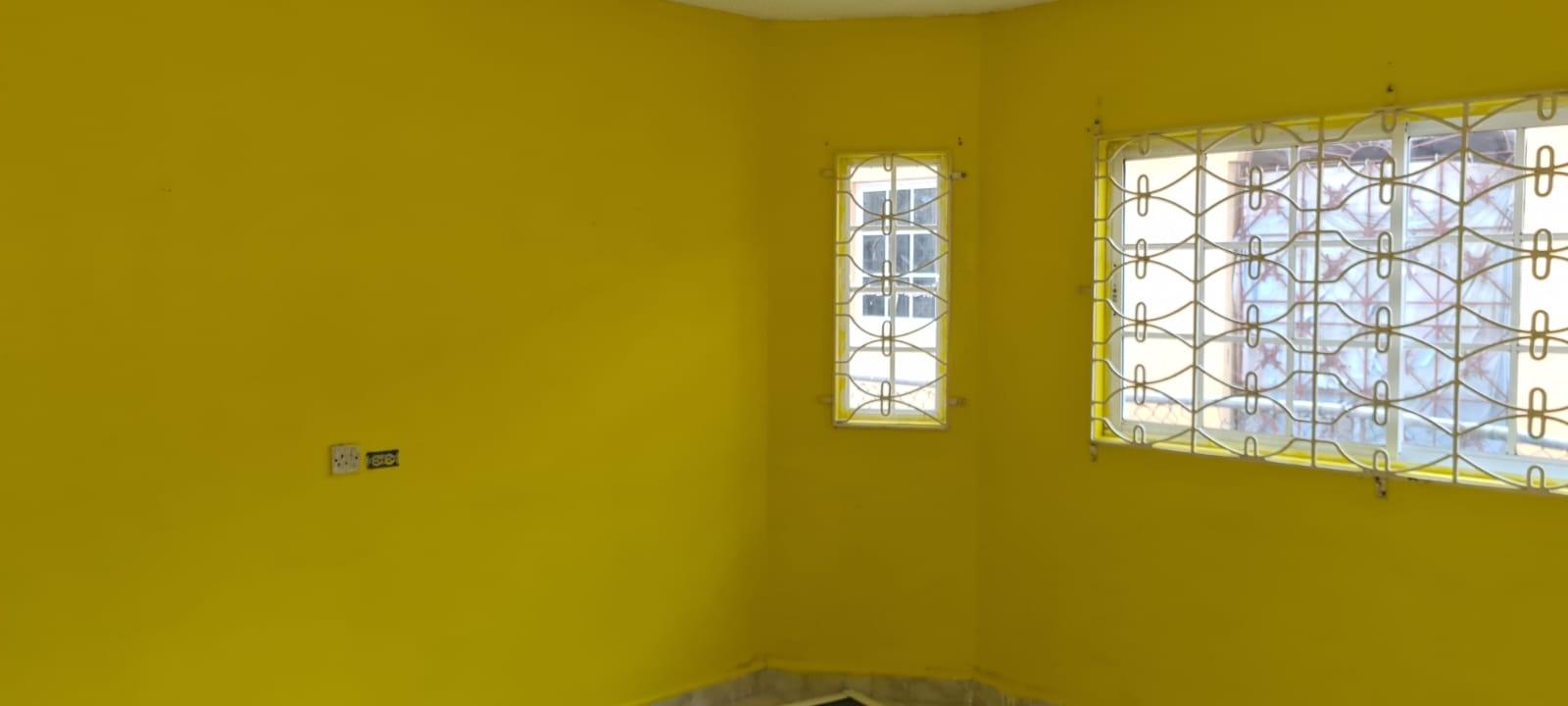 Ninth image of 1-2 Laura Crescent in Spanish Town, St. Catherine, Jamaica - property is For Rent