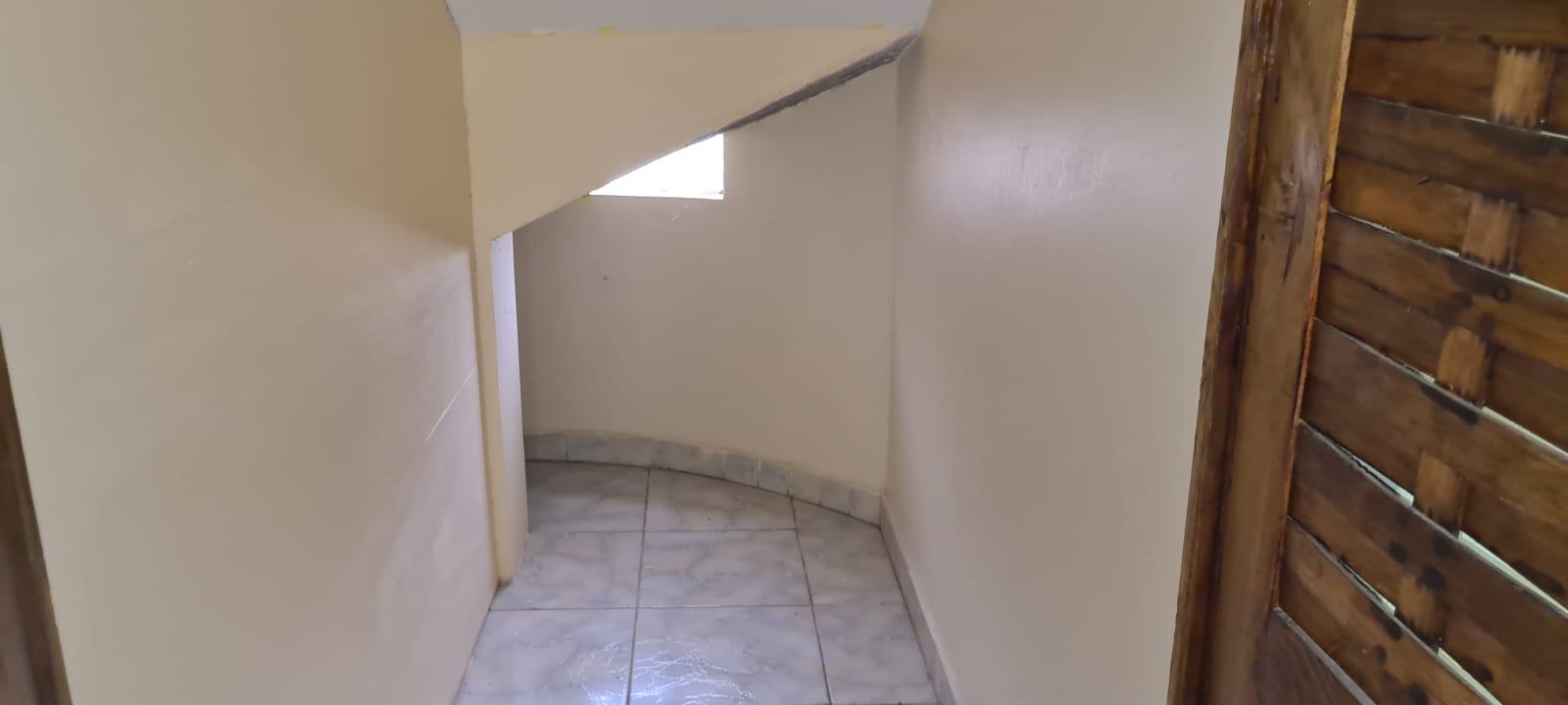 Tenth image of 1-2 Laura Crescent in Spanish Town, St. Catherine, Jamaica - property is For Rent