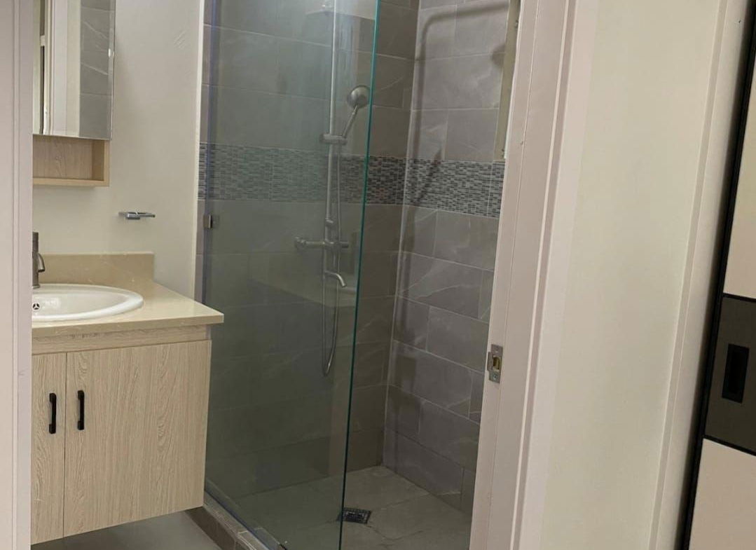 Fourth image of 227- Camelot in Discovery Bay, St. Ann, Jamaica - property is For Rent