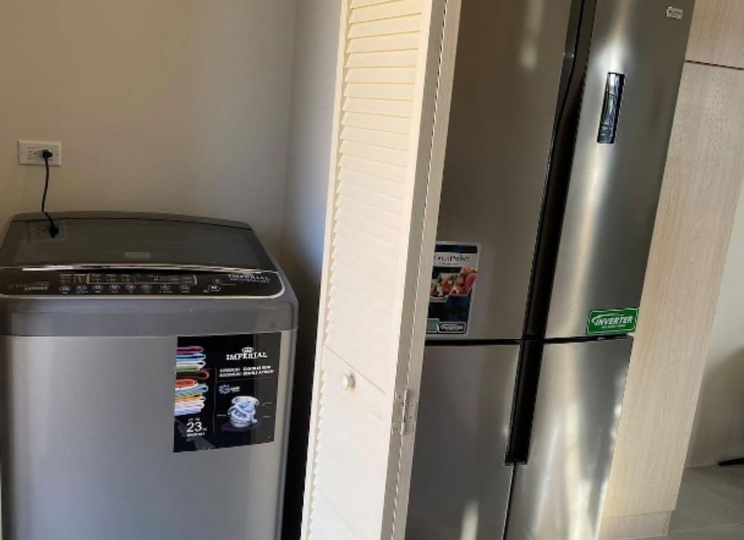 Fifth image of 227- Camelot in Discovery Bay, St. Ann, Jamaica - property is For Rent