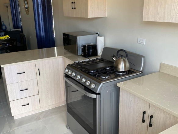 First image of 227- Camelot in Discovery Bay, St. Ann, Jamaica - property is For Rent