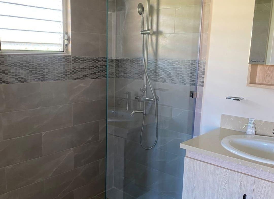 Eighth image of 227- Camelot in Discovery Bay, St. Ann, Jamaica - property is For Rent