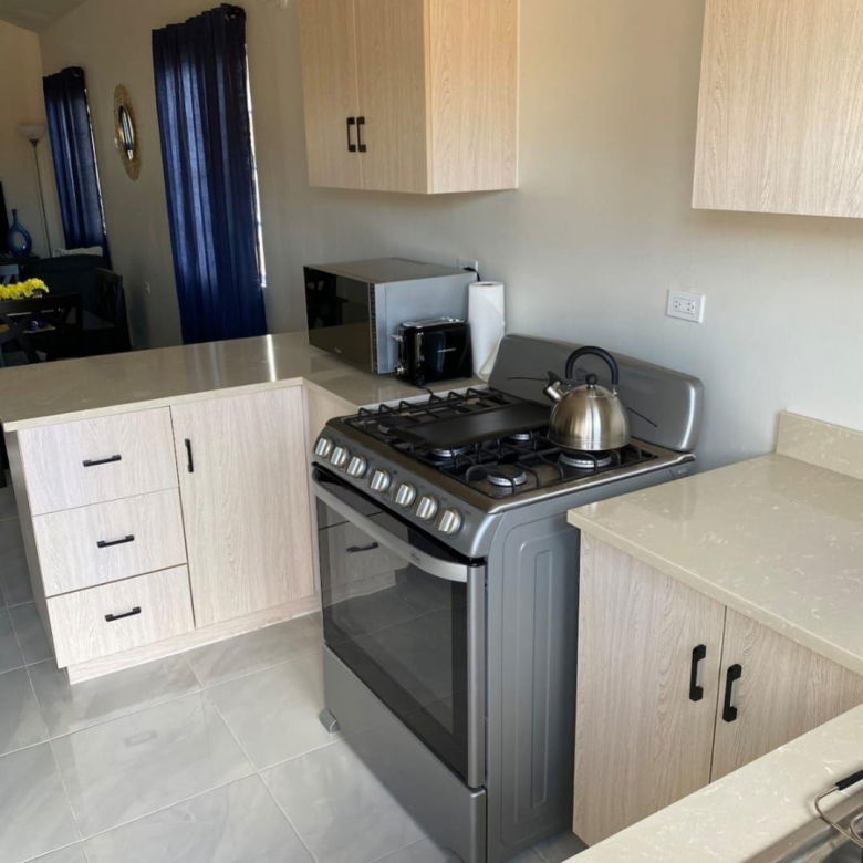 First image of 227- Camelot in Discovery Bay, St. Ann, Jamaica - property is For Rent