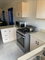 First image of 227- Camelot in Discovery Bay, St. Ann, Jamaica - property is For Rent