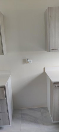 Second image of Lot 323 Camelot Village in Discovery Bay, St. Ann, Jamaica - property is For Rent