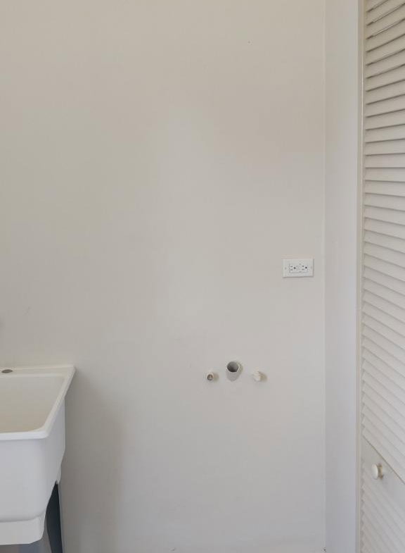 Sixteenth image of Lot 323 Camelot Village in Discovery Bay, St. Ann, Jamaica - property is For Rent