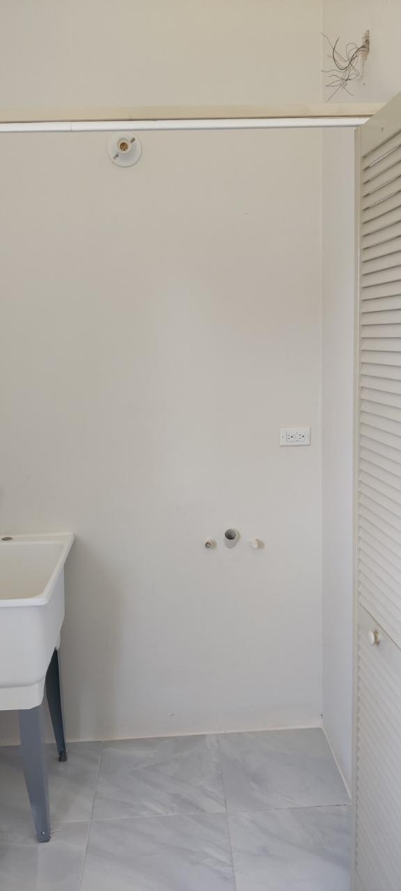Sixteenth image of Lot 323 Camelot Village in Discovery Bay, St. Ann, Jamaica - property is For Rent