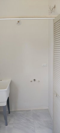 Sixteenth image of Lot 323 Camelot Village in Discovery Bay, St. Ann, Jamaica - property is For Rent