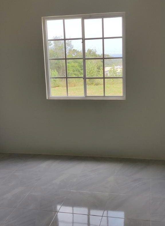Third image of Lot 323 Camelot Village in Discovery Bay, St. Ann, Jamaica - property is For Rent