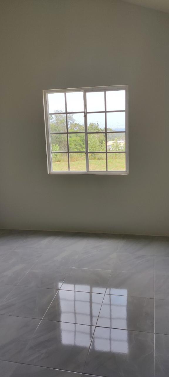 Third image of Lot 323 Camelot Village in Discovery Bay, St. Ann, Jamaica - property is For Rent