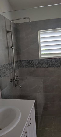 Sixth image of Lot 323 Camelot Village in Discovery Bay, St. Ann, Jamaica - property is For Rent