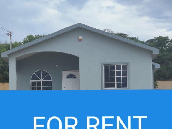 First image of Lot 323 Camelot Village in Discovery Bay, St. Ann, Jamaica - property is For Rent