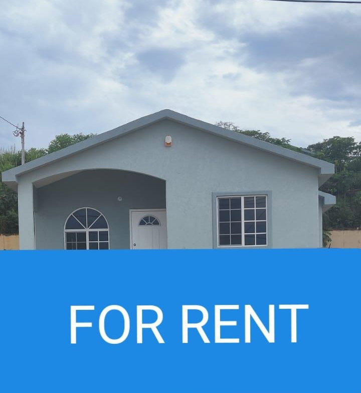 First image of Lot 323 Camelot Village in Discovery Bay, St. Ann, Jamaica - property is For Rent
