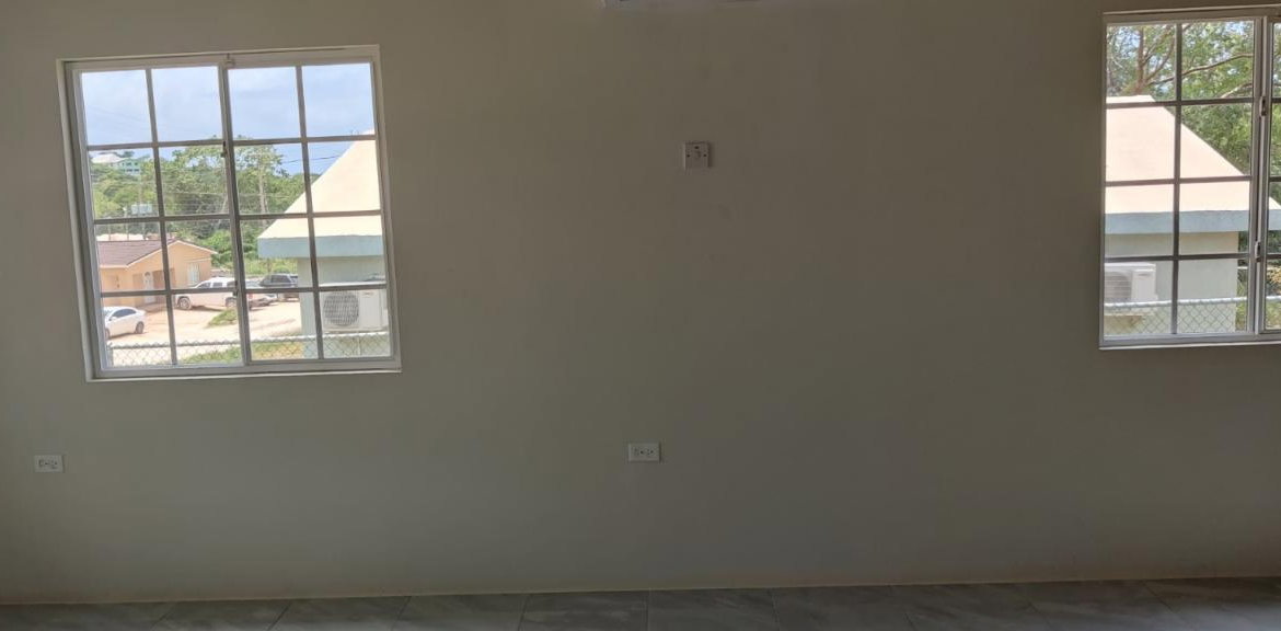 Ninth image of Lot 323 Camelot Village in Discovery Bay, St. Ann, Jamaica - property is For Rent