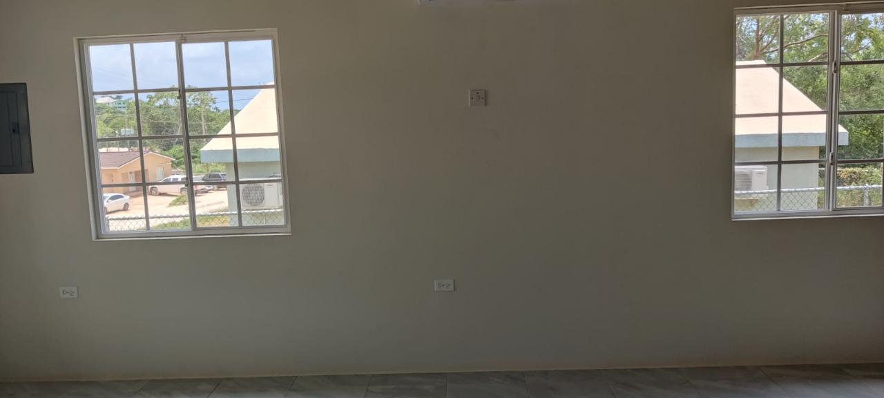 Ninth image of Lot 323 Camelot Village in Discovery Bay, St. Ann, Jamaica - property is For Rent