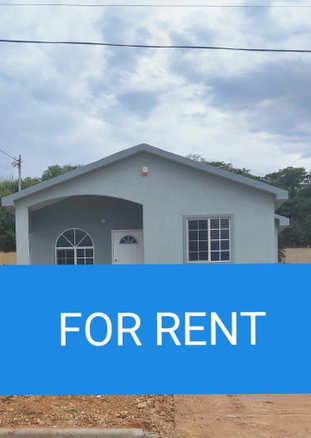 First image of Lot 323 Camelot Village in Discovery Bay, St. Ann, Jamaica - property is For Rent