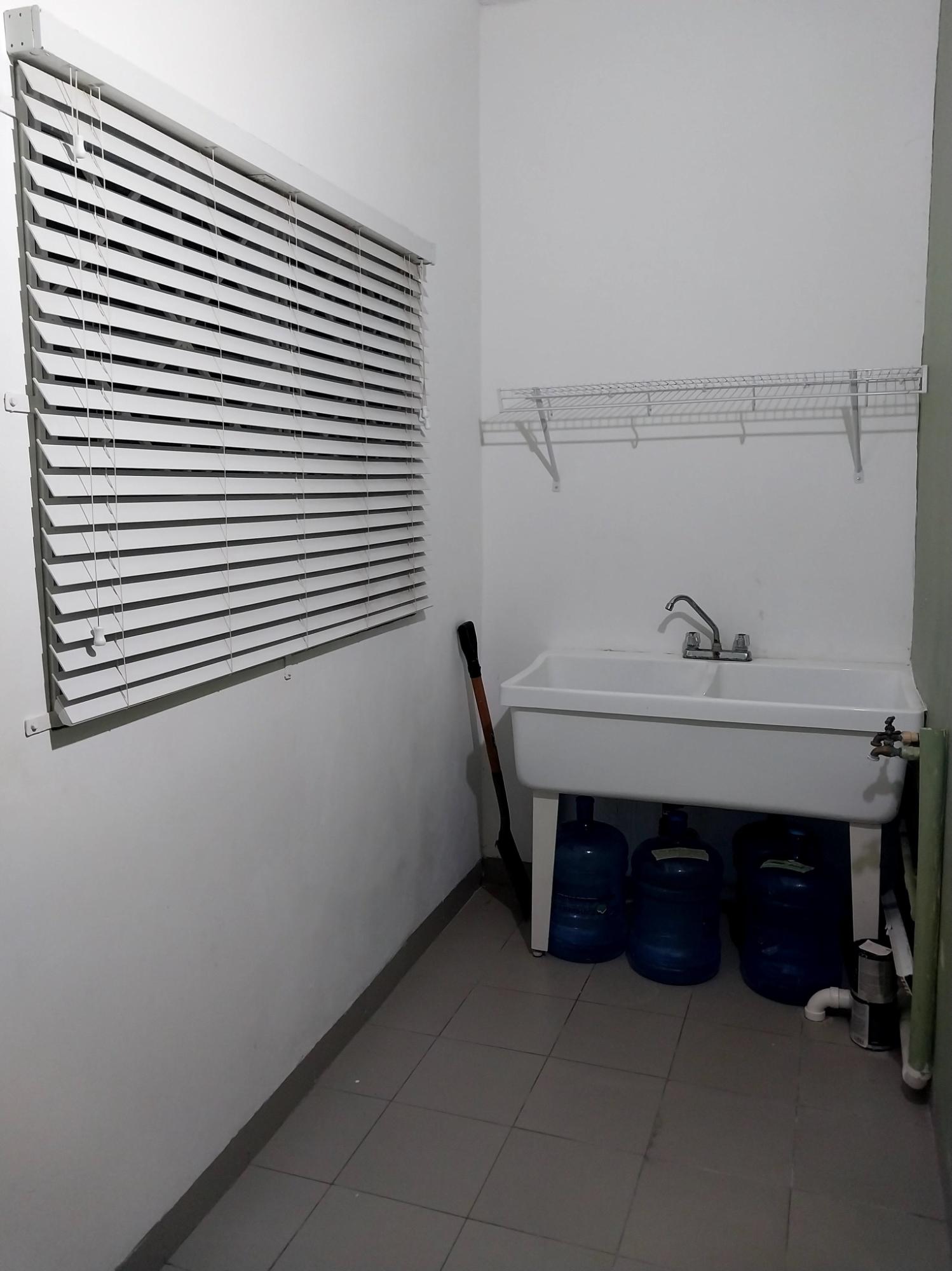 Eleventh image of Caymanas Country Club Est in Caymanas Estates, St. Catherine, Jamaica - property is For Rent