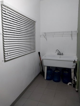 Eleventh image of Caymanas Country Club Est in Caymanas Estates, St. Catherine, Jamaica - property is For Rent