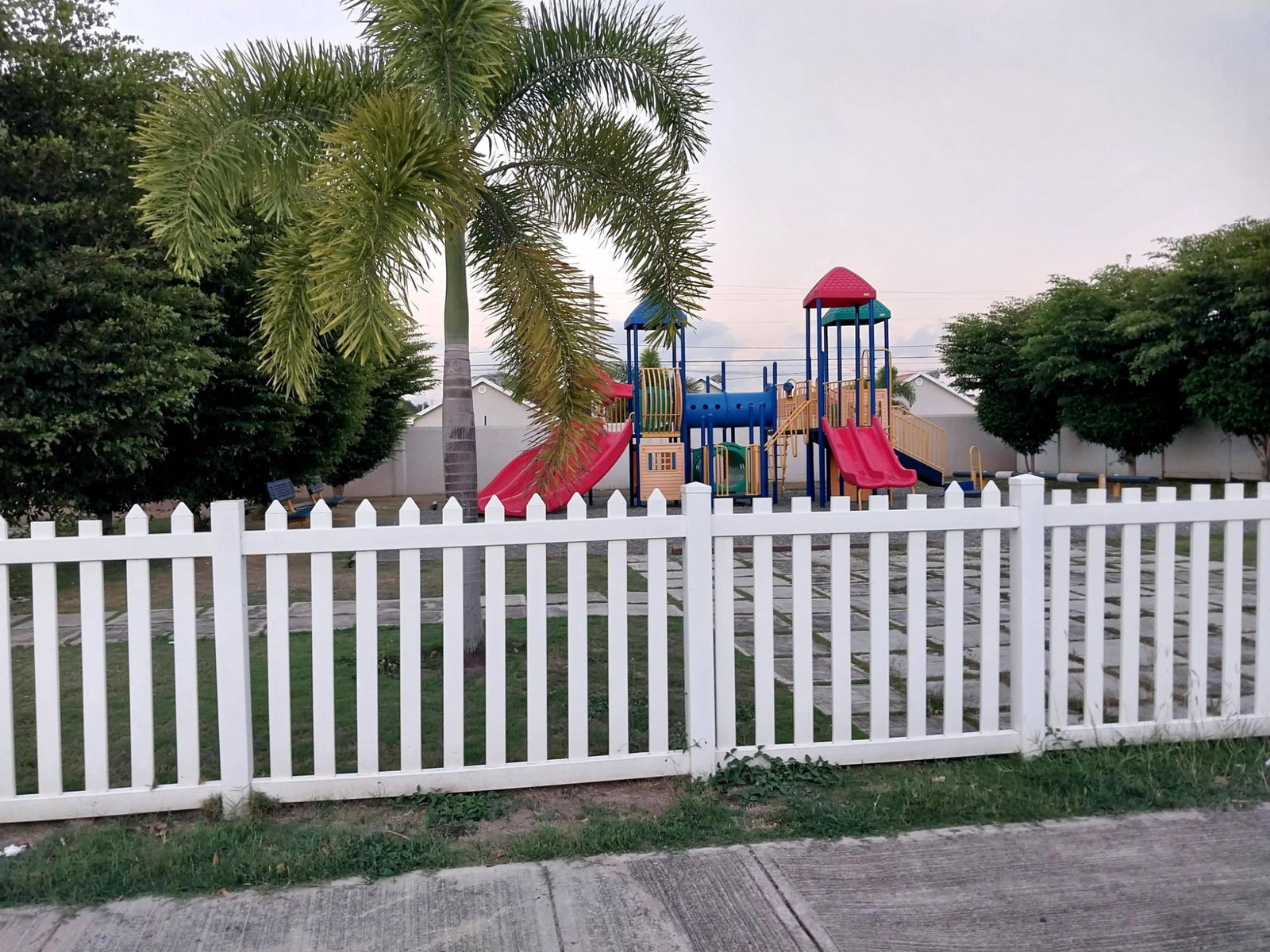 Fifteenth image of Caymanas Country Club Est in Caymanas Estates, St. Catherine, Jamaica - property is For Rent