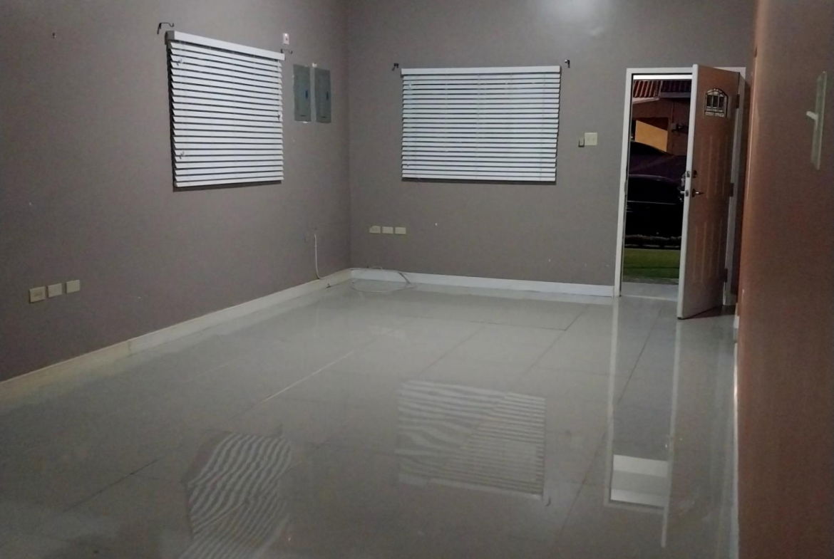 Fourth image of Caymanas Country Club Est in Caymanas Estates, St. Catherine, Jamaica - property is For Rent