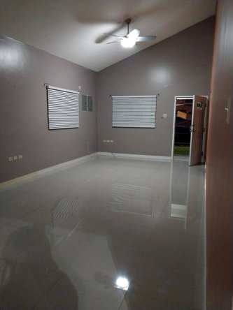 Fourth image of Caymanas Country Club Est in Caymanas Estates, St. Catherine, Jamaica - property is For Rent