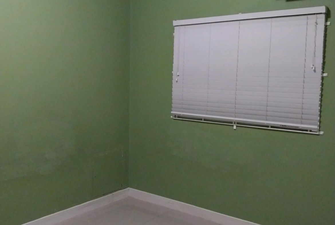 Fifth image of Caymanas Country Club Est in Caymanas Estates, St. Catherine, Jamaica - property is For Rent