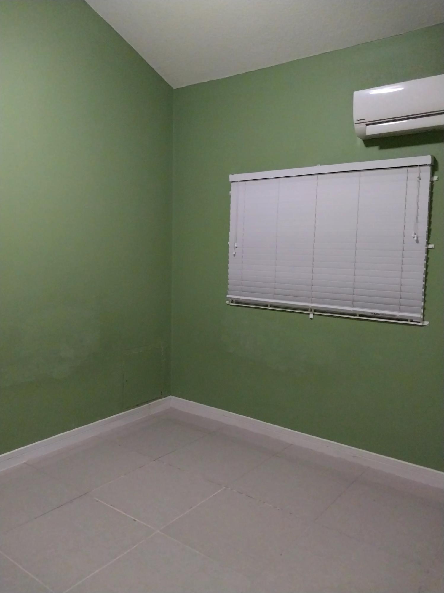 Fifth image of Caymanas Country Club Est in Caymanas Estates, St. Catherine, Jamaica - property is For Rent