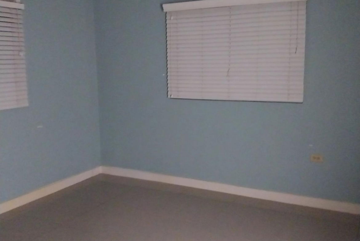 Sixth image of Caymanas Country Club Est in Caymanas Estates, St. Catherine, Jamaica - property is For Rent