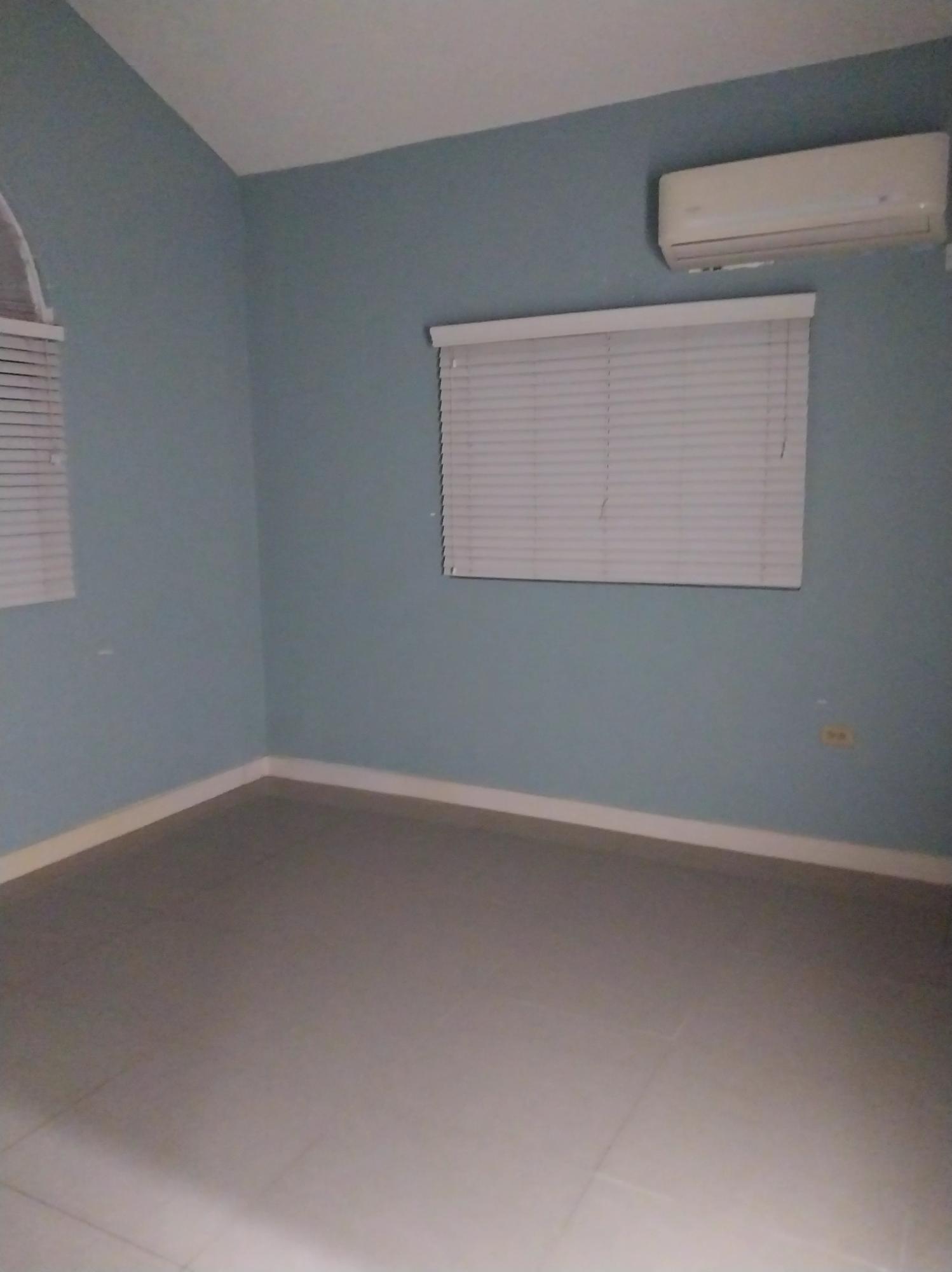 Sixth image of Caymanas Country Club Est in Caymanas Estates, St. Catherine, Jamaica - property is For Rent