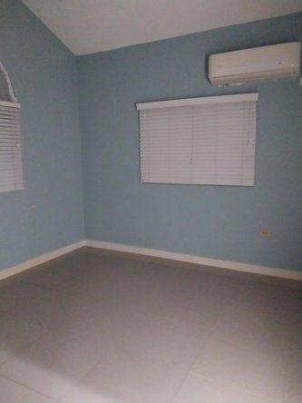 Sixth image of Caymanas Country Club Est in Caymanas Estates, St. Catherine, Jamaica - property is For Rent