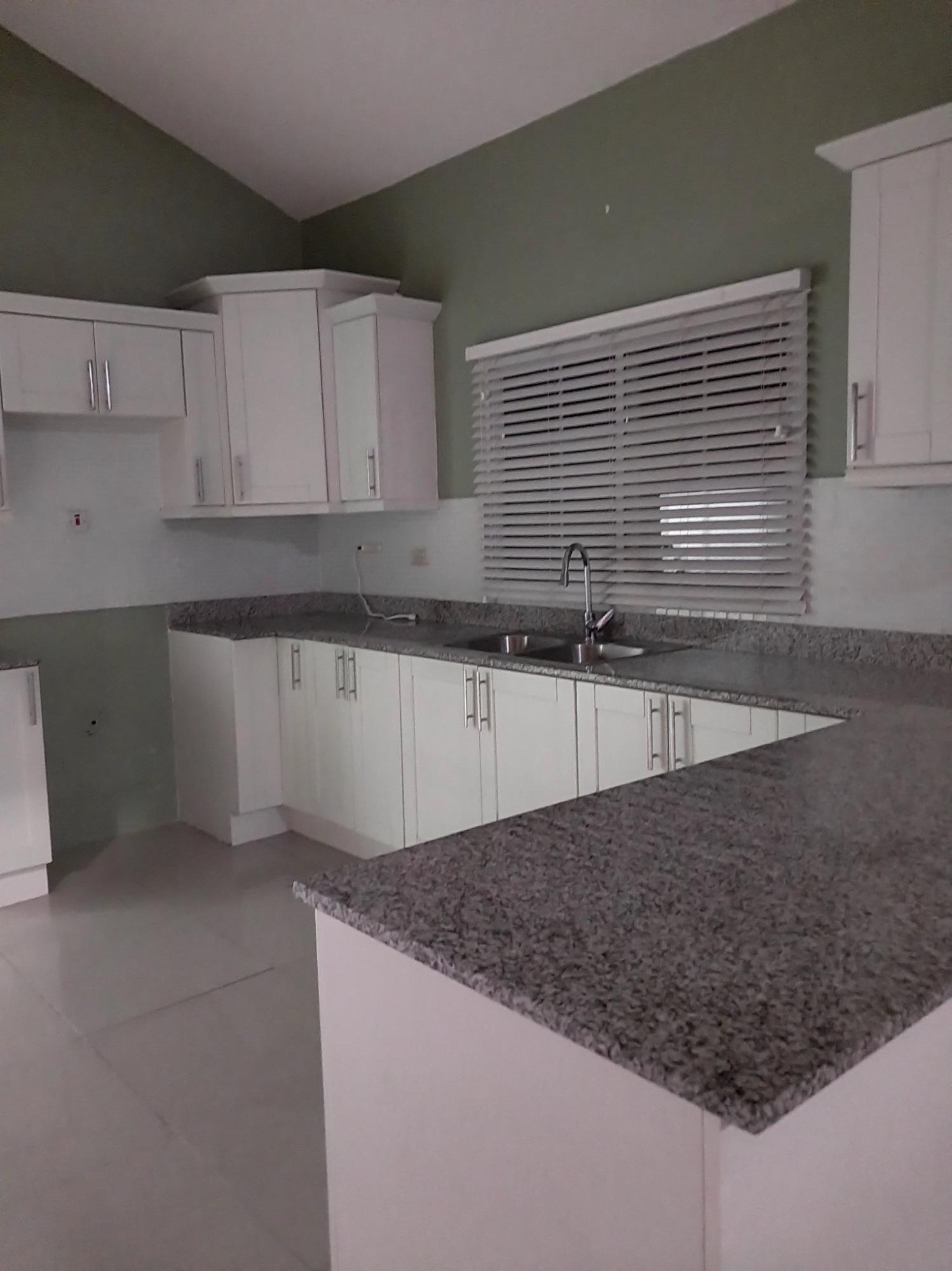 Seventh image of Caymanas Country Club Est in Caymanas Estates, St. Catherine, Jamaica - property is For Rent